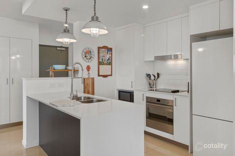 Property photo of 15/640 Oxley Road Corinda QLD 4075