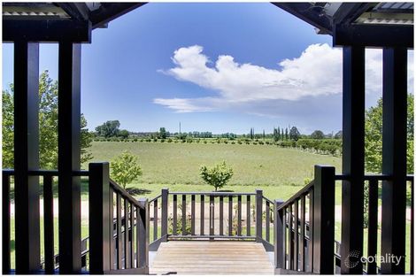 Property photo of 232 Cornwallis Road Cornwallis NSW 2756