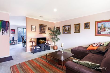 17/8 Monteith Cres, Endeavour Hills, VIC 3802