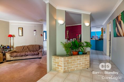 Property photo of 9 Christchurch Place College Grove WA 6230