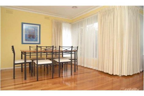 Property photo of 49 Hilda Street Cheltenham VIC 3192