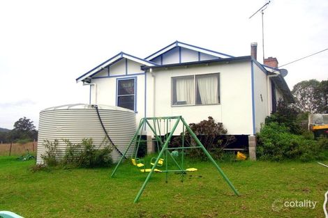 259 Mount Darragh Rd, South Pambula, NSW 2549