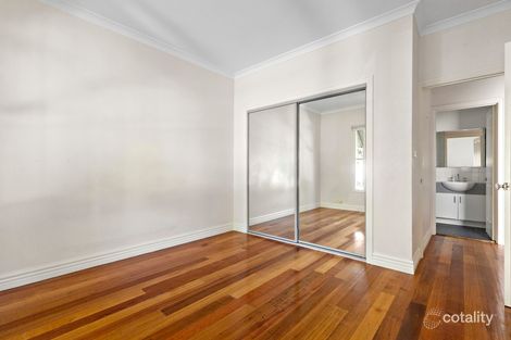 Property photo of 37B Green Street Cremorne VIC 3121
