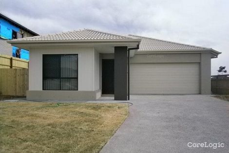 Property photo of 113 Springfield Central Boulevard Springfield Lakes QLD 4300