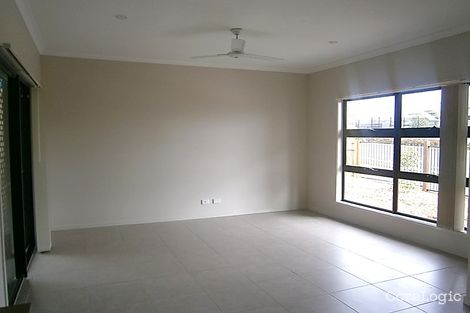 Property photo of 113 Springfield Central Boulevard Springfield Lakes QLD 4300