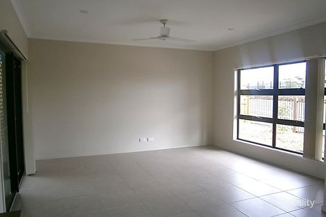 Property photo of 113 Springfield Central Boulevard Springfield Lakes QLD 4300