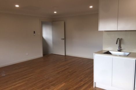 2 Kennedy Ave, Kellyville, NSW 2155