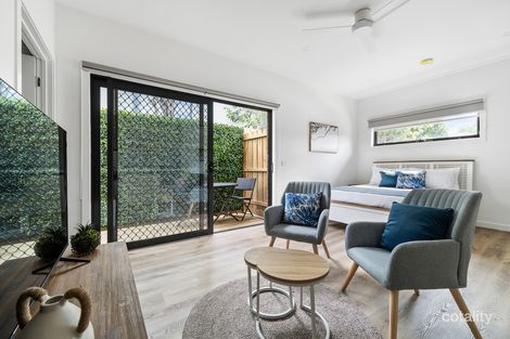 10 Burns St, Frankston, VIC 3199