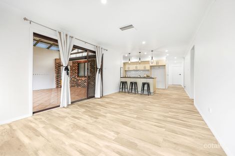 Property photo of 37 Bandalong Street Hillvue NSW 2340