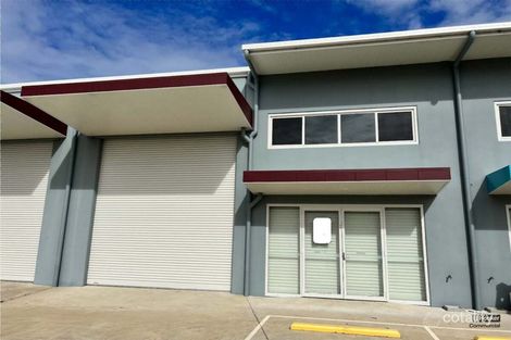 13/41 Industrial Dr, North Boambee Valley, NSW 2450