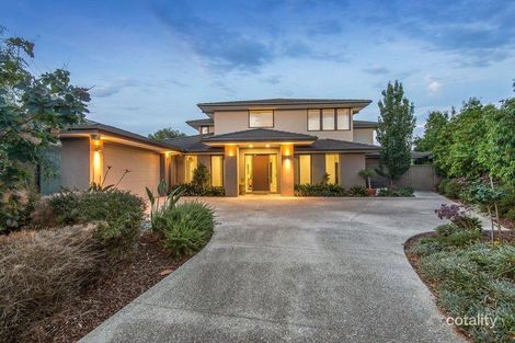 7 Melba Ct, Sandhurst, VIC 3977