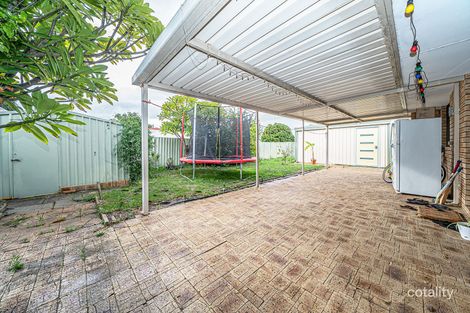 Property photo of 2/10 Millar Place Willetton WA 6155