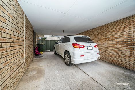 Property photo of 2/10 Millar Place Willetton WA 6155