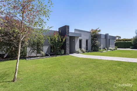 1 Lea St, Mount Martha, VIC 3934