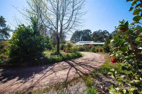 34a Monkey Mountain Rd, Termeil, NSW 2539