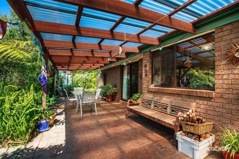 Property photo of 34A Monkey Mountain Road Termeil NSW 2539