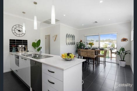 Property photo of 34 Banya Crescent Springfield Lakes QLD 4300