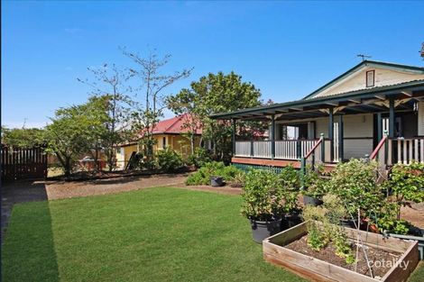 Property photo of 45 McGahan Street Carina Heights QLD 4152