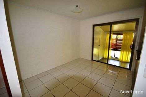 Property photo of 148 Westminster Avenue Golden Beach QLD 4551