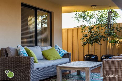 Property photo of 46A Ramsdale Street Doubleview WA 6018