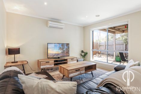 Property photo of 2/21 Kylemore Court Leopold VIC 3224
