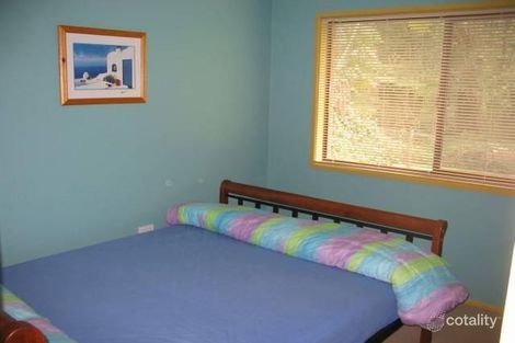 Property photo of 2/124 Bangalow Road Byron Bay NSW 2481