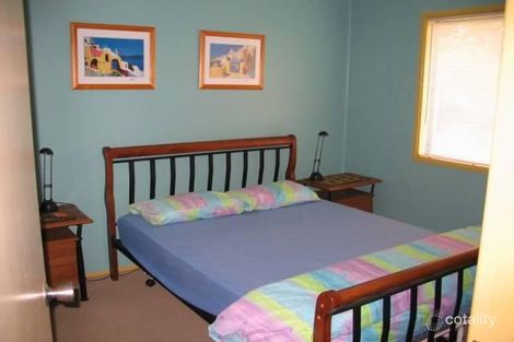 Property photo of 2/124 Bangalow Road Byron Bay NSW 2481