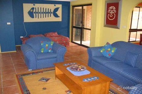 Property photo of 2/124 Bangalow Road Byron Bay NSW 2481