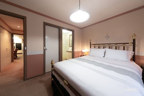 Property photo of 56 Sullivan Avenue Lysterfield VIC 3156