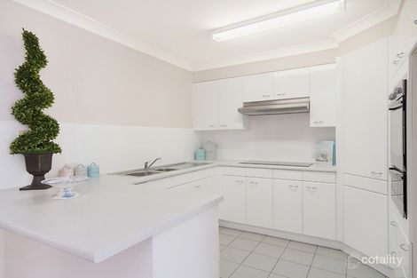 Property photo of 6/33 Gwen Parade Raymond Terrace NSW 2324