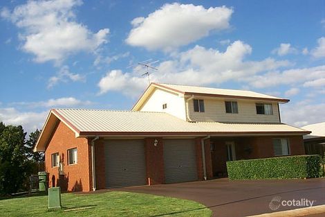 Property photo of 13 Pixie Drive Kearneys Spring QLD 4350