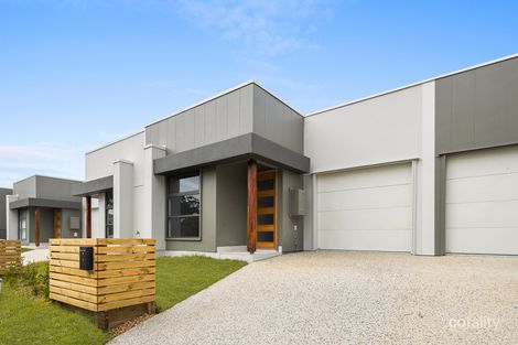 7 Bird St, Burpengary East, QLD 4505