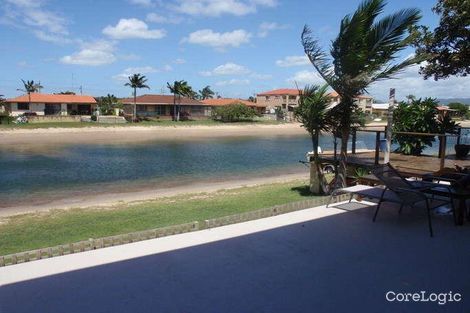 Property photo of 1/8 Barracuda Court Palm Beach QLD 4221