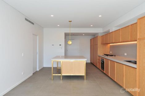 Property photo of 214/836 Elizabeth Street Waterloo NSW 2017