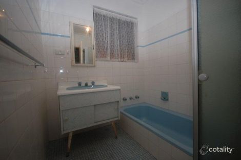 Property photo of 12 Stratford Street Pingelly WA 6308