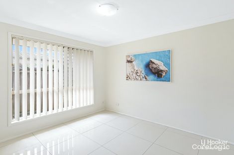 Property photo of 58 Sunflower Crescent Calamvale QLD 4116