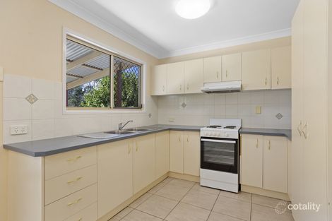 6 Hedges Ct, Laidley Heights, QLD 4341