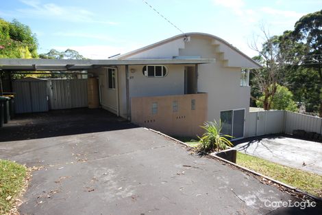 57 Boundary St, Forster, NSW 2428