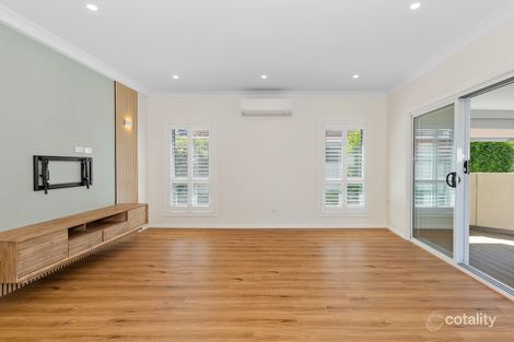 Property photo of 93 Bridge Road Ryde NSW 2112