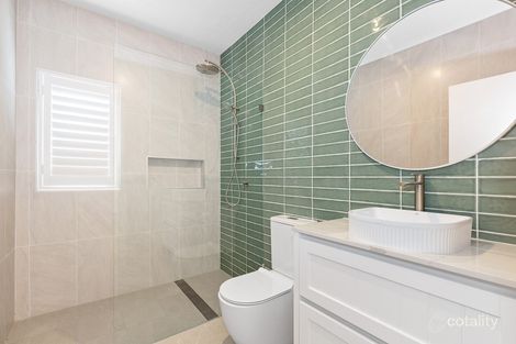 Property photo of 93 Bridge Road Ryde NSW 2112