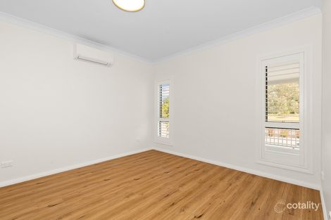 Property photo of 93 Bridge Road Ryde NSW 2112