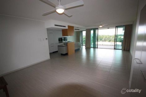 2509/6 Mariners Dr, Townsville City, QLD 4810