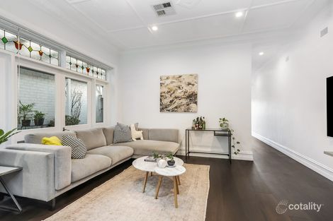 Property photo of 78 Allen Street Leichhardt NSW 2040