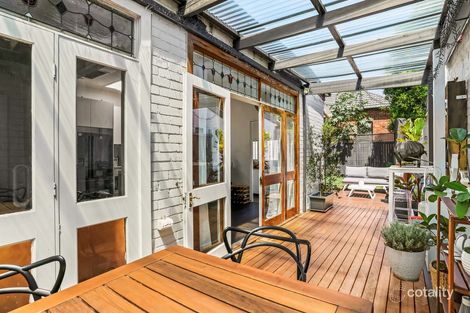 Property photo of 78 Allen Street Leichhardt NSW 2040