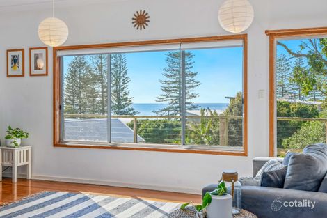 Property photo of 6 Surfview Avenue Black Head NSW 2430