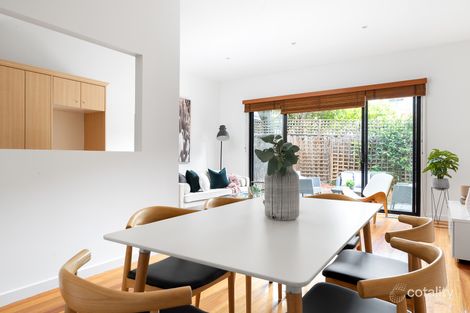 Property photo of 7/940 Lygon Street Carlton North VIC 3054