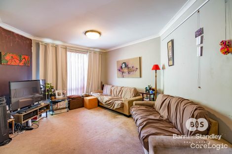 Property photo of 9 Christchurch Place College Grove WA 6230