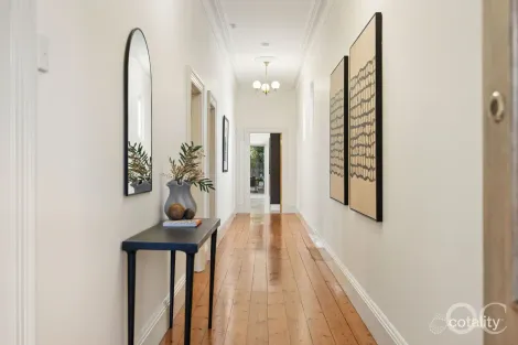 Property photo of 111 Cremorne Street Malvern SA 5061