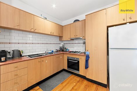 Property photo of 14 Georgia Place Kealba VIC 3021