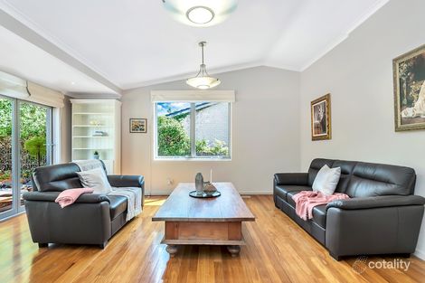 Property photo of 84 Finniss Crescent Narrabundah ACT 2604